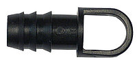 Заглушка Netafim, 16 мм., 32500-014440