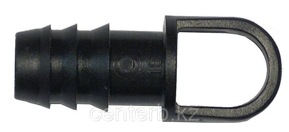 Заглушка Netafim, 16 мм., 32500-014440