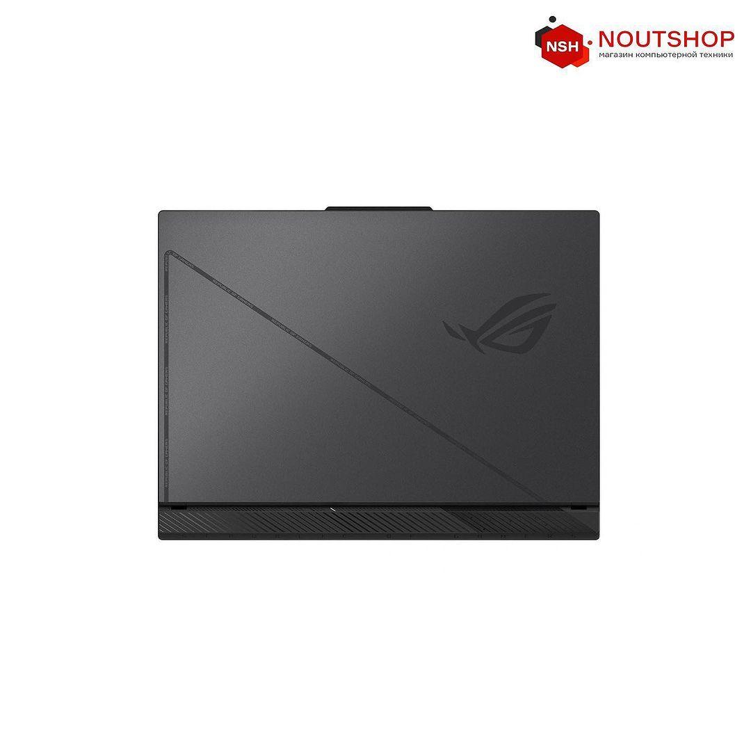 Ноутбук Asus ROG Strix G16 / Intel Core i7 13650HX / RTX 4060 / 16GB DDR5 / 1TB SSD / 16.0 2K / 240Hz - фото 6 - id-p116301597