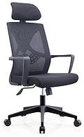 Офисное кресло для персонала PS-102