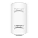 Водонагреватель Royal Thermo RWH 100 Aqua Inox Inverter, фото 3