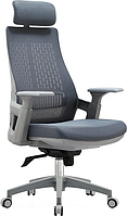 Офисное кресло для персонала PS-106