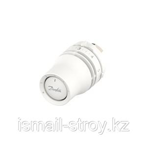 Термоголовка Danfoss Redia