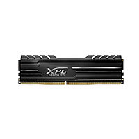 Модуль памяти ADATA XPG Gammix D10 AX4U32008G16A-SB10 DDR4 8GB 2-011352