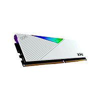 Модуль памяти ADATA XPG Lancer RGB AX5U6400C3216G-CLARWH DDR5 16GB 2-014820