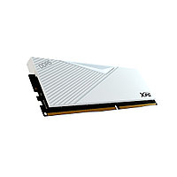 Модуль памяти ADATA XPG Lancer AX5U5600C3616G-CLAWH DDR5 16GB 2-013501