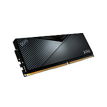 Модуль памяти ADATA XPG Lancer AX5U5600C3616G-CLABK DDR5 16GB 2-013499