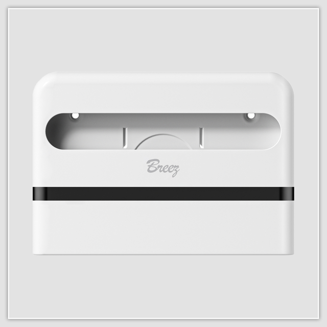 урна для мусора Breez