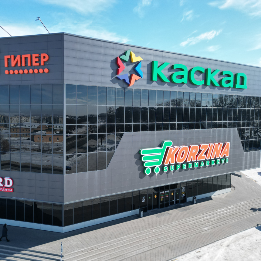 Стеновые сэндвич панели с утеплителем на выбор, фото 1