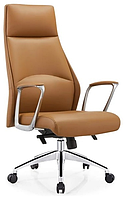 Офисное кресло для руководителя R-005