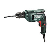 Дрель Metabo BE 650, 650Вт