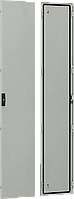 Дверь металлическая 2000х400мм FORMAT IEK