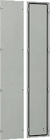 Панель задняя 2000х400мм FORMAT IP54 IEK