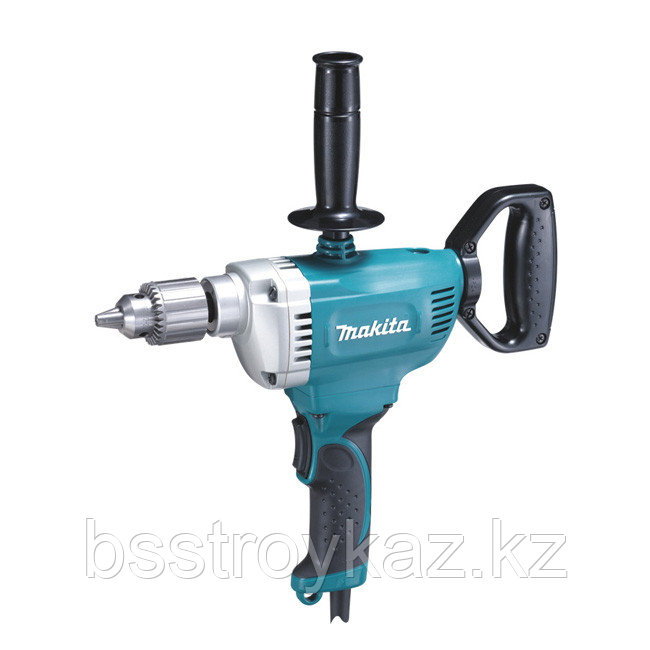Дрель-миксер Makita DS4011, фото 1