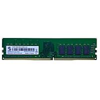 Оперативная память 16GB DDR4 3200MHz NOMAD NMD3200D4U22-16GB