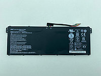 Аккумулятор для Ноутбука Acer Aspire 3 A314-22, A315-56, Swift 3 SF31, AP19B8K 11.25V 43.08Wh 3831mAh ORIGINAL