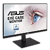 Монитор 24" ASUS VA24DQSB IPS 75Hz, фото 3