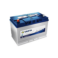 Аккумулятор Varta Blue Dynamic G8 95Ah+/-
