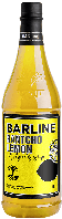 Сироп Barline "Rantcho Lemon" Ранчо Лимон, 1 л