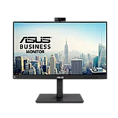 Монитор 24" ASUS BE24EQSK