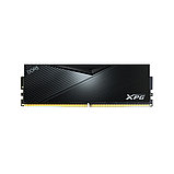 Модуль памяти ADATA XPG Lancer AX5U5600C3616G-CLABK DDR5 16GB, фото 2
