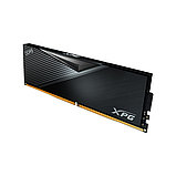 Модуль памяти ADATA XPG Lancer AX5U5600C3616G-CLABK DDR5 16GB, фото 3