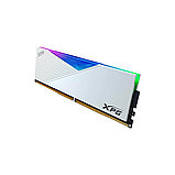 Модуль памяти ADATA XPG Lancer RGB AX5U6400C3216G-CLARWH DDR5 16GB, фото 3