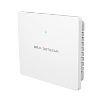 Точка доступа Grandstream GWN7602 белый