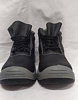 Ботинки с МП GEVAVI