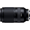 Объектив Tamron 70-180mm f/2.8 Di III VC VXD G2 для Sony E, фото 2