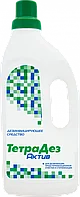 ТетраДез-Актив 1,2л