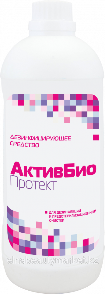 АктивБиоПротект 1л