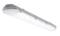Светодиодный промышленный светильник Арктик IP65 45W 5250Лм, 1265х125х85мм