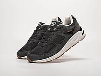 Кроссовки New Balance 990 v2 41/Серый