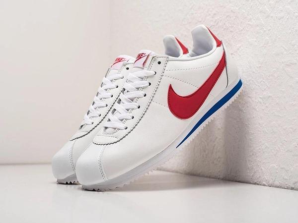 Nike cortez 42 discount