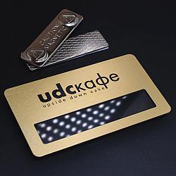 Түрлі-түсті мөрі бар металл бейдждер Дайындау 1-2 күн. Бөлшек сауда бағасы, көтерме саудагерлерге 45%-ға дейін жеңілдік%