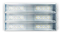 Жарықдиодты шам ДКУ-LED-05-500 500Вт, 54000Лм, 625х550х150мм