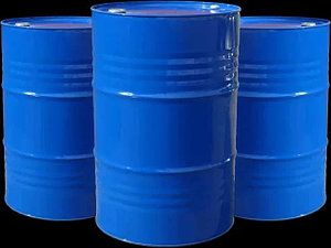 Опалубочное масло