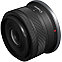 Объектив Canon RF-S 10-18mm f/4.5-6.3 IS STM, фото 3