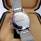 Мужские наручные часы Emporio Armani Luigi  AR1808 (22401), фото 5