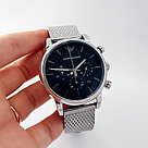 Мужские наручные часы Emporio Armani Luigi  AR1808 (22401), фото 6