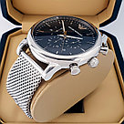 Мужские наручные часы Emporio Armani Luigi AR1811 (22400), фото 2