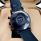 Мужские наручные часы Armani AR1737 (22399), фото 5