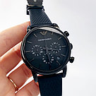 Мужские наручные часы Armani AR1737 (22399), фото 6