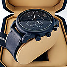 Мужские наручные часы Emporio Armani Luigi AR1918 (22398), фото 2