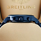 Мужские наручные часы Emporio Armani Luigi AR1918 (22398), фото 3