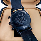 Мужские наручные часы Emporio Armani Luigi AR1918 (22398), фото 5