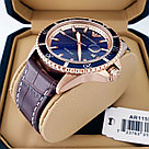 Мужские наручные часы Armani Diver AR11556 (22397), фото 2