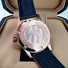 Мужские наручные часы Armani Diver AR11556 (22397), фото 5