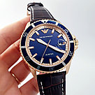 Мужские наручные часы Armani Diver AR11556 (22397), фото 6